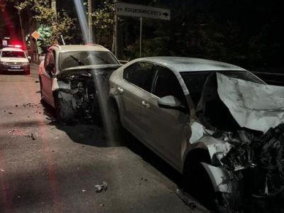 � ����� ������������� �������� �������� ��-�� ��� � �������������