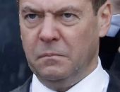 �������� ������� ��� ����� ������ ��������� 11 ��������