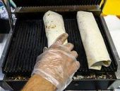 ��� ������ ���� ���������� ���������� �� ���� � �������� ���������� �������