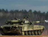 � ������ ���������� ������������ ������ �-80