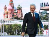 ������� �������� �� ������� ���� ������ ����� ��� � 2 ��� �������