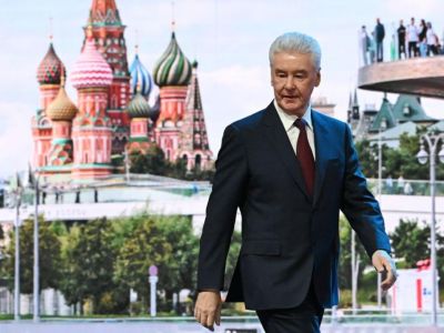 ������� �������� �� ������� ���� ������ ����� ��� � 2 ��� �������