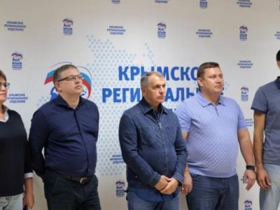 � ����� ���������� ������ ���� �����������