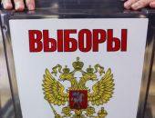 � ����� ������� ���������� ������� �� ����� �� �������� ��-�� ������