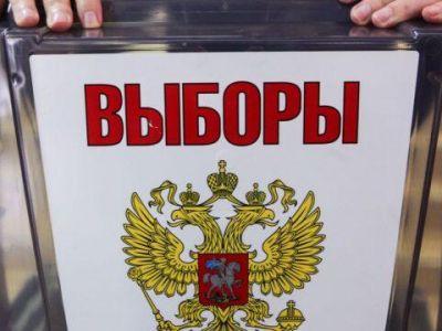 � ����� ������� ���������� ������� �� ����� �� �������� ��-�� ������