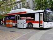 � ������ �������� ���������� �� ������ - �������� ����� 60% ���������