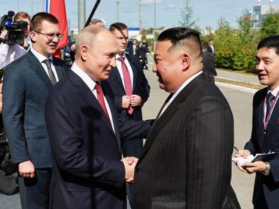 ����� ����������� � ��� ��� ���� �� ���������� ���������