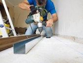 �������� ������ ������� ������ ������