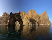 ����������� ���������� �������� ���������� ��������� � ����� 120-����� ���������