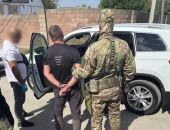 � ����������� ��������� �������������� � ������� ������ ���