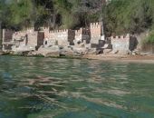 ������������� ���� �����!