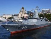 ����� ��������� � ����� ���������� ��������