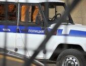 � ������������� ������� ������ ���������� �� �������� ��������� ���