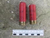 � �������� ������� �������, ������������� ������� �� ����������� �����