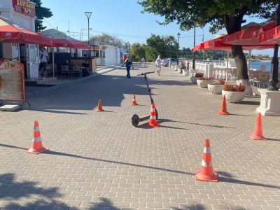 � ����������� ������� �� ��������������� ���� 3-������� ������� 