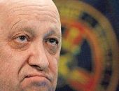 ��������� �������� � ������ ����� ����������� ������ ����