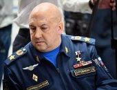 ������� ��������� ��������� � ������