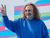 ����� ����� ��������� �������� � ����������