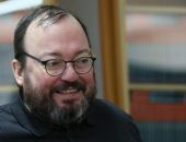 ���������� ������� ��������� ��������� ����������