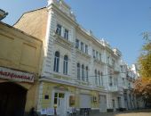 ������������ ��� �������� ����������