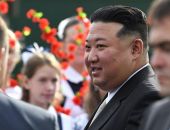 ��� ��� �� �� ������������ ������ �� ����� "������ ���������"