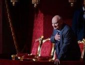 ���� ������� �����������, ����� ����� ������ �������� � ����� �� ������ � ������