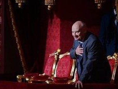 ���� ������� �����������, ����� ����� ������ �������� � ����� �� ������ � ������