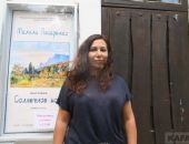 � ����� ����� ����������� ���������� ����