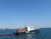 � �������� ������ ������ ������� ������������ ������