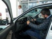 � ������ ����������� ����������� ����������� �� 10-20% �� ����� ����