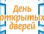 � �������� ������� ����� ����� �������� ������ ��� ����������������