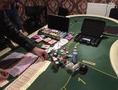 Вынесен приговор за создание сети подпольных игровых клубов в Керчи