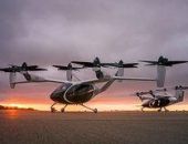 � ��� ������ ����������� �������� �����