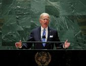 ������ � ��� ������� ���� ��� ���������� ��������� �������