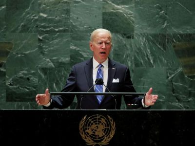 ������ � ��� ������� ���� ��� ���������� ��������� �������