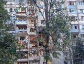  ����� ���� � ����������� � �����������: ���� �������