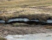 93 �������� ������ �������� �������� � 2100 ���� ��-�� ����������