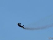 ����������� ��-34 ���� � ����������� �������