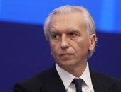 ����� �������� ����� ����� ������ � ��������� �������� �������