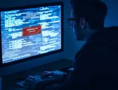 Интернет-ресурсы Крыма атаковали хакеры