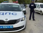 � �������� ���������� �������� ��������