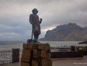 � ��������� �������� ����������������� �����