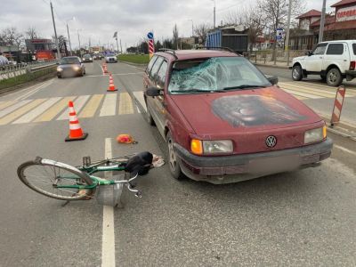 � ����� ����� ������ �������� ��������, �������� ������� ������������� 