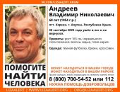� �����  ��� ��� ����� ������ �������