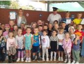 � �������� ���������������� ������� ��������� � ������� ���� �������