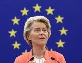 �� ����������� ������� ����� ����� ������