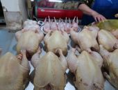В Крыму обещают снизить цены на куриное мясо