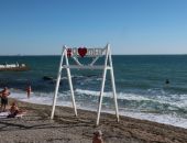 ���� �� ������ �� ��� 