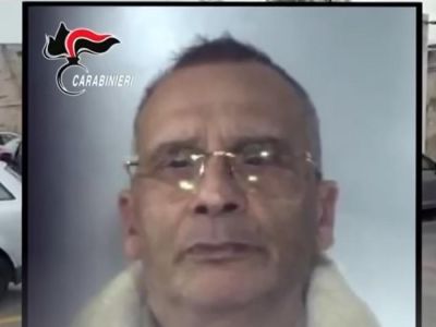 ��������� ����� ���������� ����� "���� ������"
