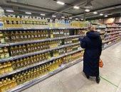 ������� ������������ � ����� ��� �� ������������ �����